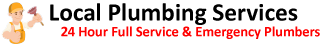 Stuart VA 24 Hour Plumbers